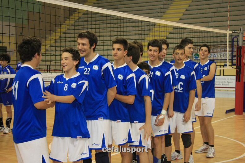 110519_Volley_U16M 287_tn.jpg